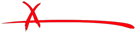 ExtremeProjects
